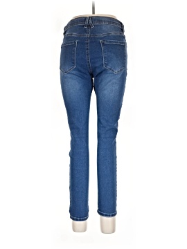 Angels Jeans (view 2)