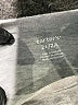 Carter's Gray Long Sleeve T-Shirt Size 2T - photo 3