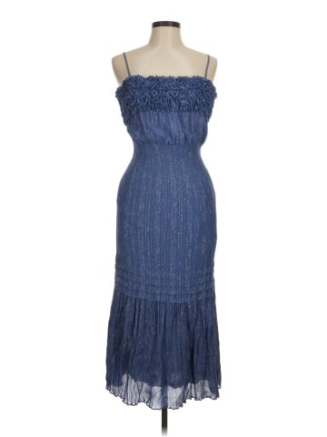 Rebecca Taylor Cocktail Dress (view 1)