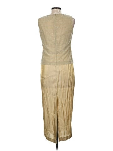 R&M Richards Casual Dress (view 2)