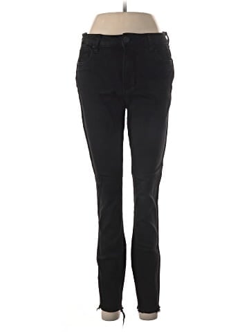 Kut from the Kloth Jeggings (view 1)
