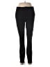 Kut from the Kloth Black Jeggings Size 6 - photo 1