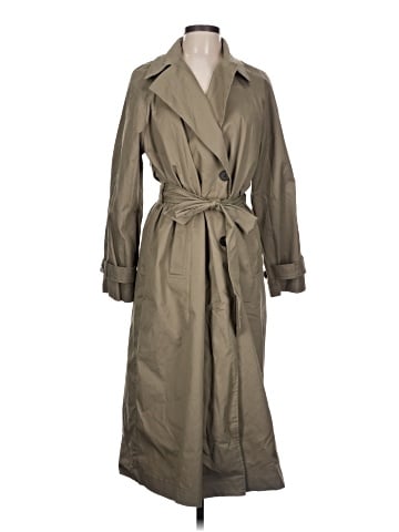 Zara Casual Dress (view 1)