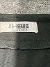 4th and Reckless Black Dress Pants Size XS - photo 7