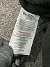 4th and Reckless Black Dress Pants Size XS - photo 8