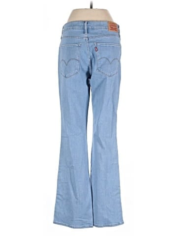 Levi's Jeans (view 2)