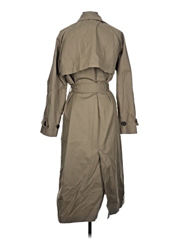 Zara Casual Dress (view 2)