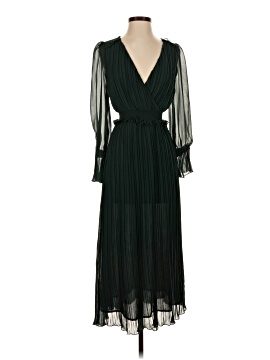 Zara Cocktail Dress (view 1)