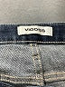 Vigoss Blue Jeans Size 22 - photo 4
