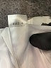 Assorted Brands Ivory Dress Size 6 - photo 4