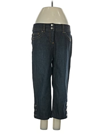Ann Taylor Jeans (view 1)