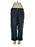 Ann Taylor Blue Jeans Size 4 - photo 1
