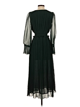 Zara Cocktail Dress (view 2)