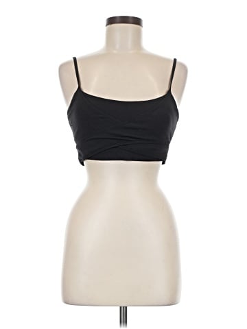 Alo Tank Top (view 1)