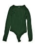 Pumiey Green Bodysuit Size XS - photo 1