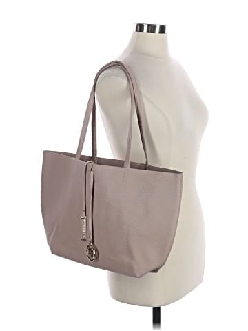 Badgley Mischka Tote (view 2)