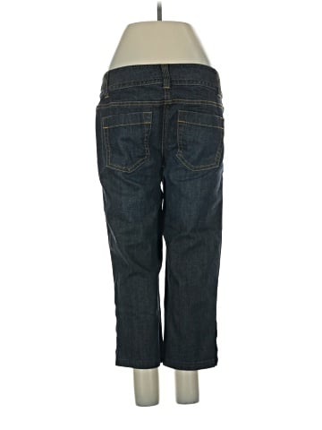 Ann Taylor Jeans (view 2)