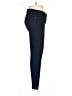 Bebe Solid Blue Jeans Size 28 waist - photo 4