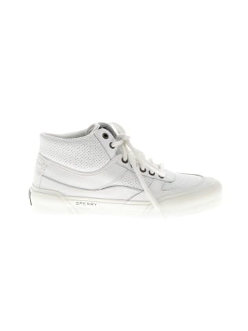 Sperry Top Sider Sneakers - front