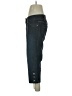 Ann Taylor Blue Jeans Size 4 - photo 5