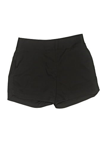 Puma Shorts (view 1)
