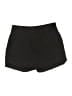 Puma Solid Black Shorts Size S - photo 1
