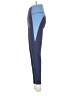 WILO Color Block Blue Active Pants Size S - photo 5