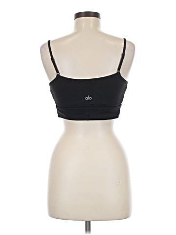 Alo Tank Top (view 2)