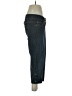 Ann Taylor Blue Jeans Size 4 - photo 4