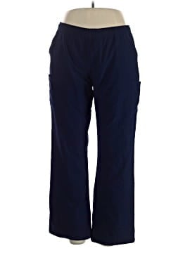 Assorted Brands Active Pants