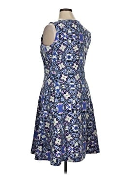 Talbots Outlet Cocktail Dress (view 1)
