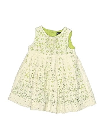 Baby Gap Dress (view 1)