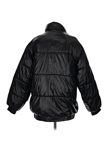 Divided by H&M Snow Jacket (view 2)