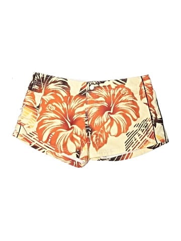 O'Neill Swimsuit Bottoms (view 1)