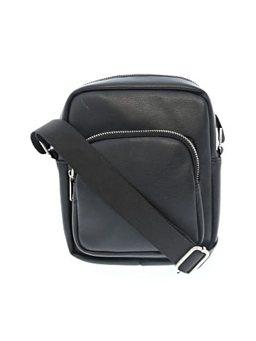 Wild Fable Crossbody Bag (view 1)