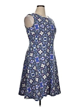 Talbots Outlet Cocktail Dress (view 2)