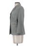 Kasper Gray Blazer Size 4 - photo 5