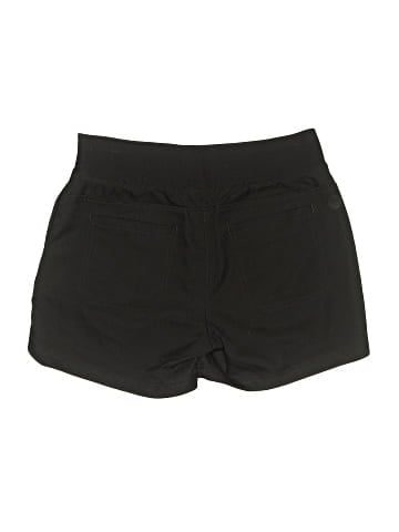 Puma Shorts (view 2)
