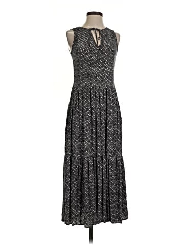 Treasure & Bond Casual Dress (view 1)