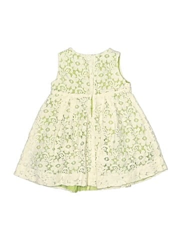 Baby Gap Dress (view 2)