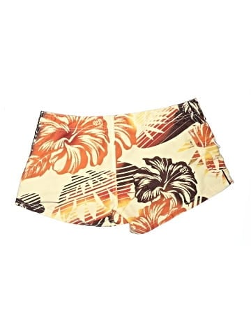 O'Neill Swimsuit Bottoms (view 2)