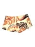 O'Neill 100% Polyester Orange Swimsuit Bottoms Size 3 - photo 2