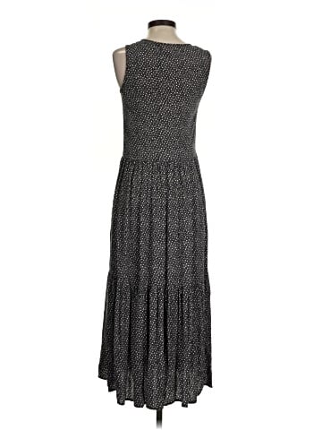 Treasure & Bond Casual Dress (view 2)