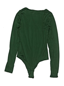 Pumiey Bodysuit (view 2)