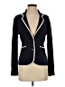 J.Crew Black Cardigan Size S - photo 1