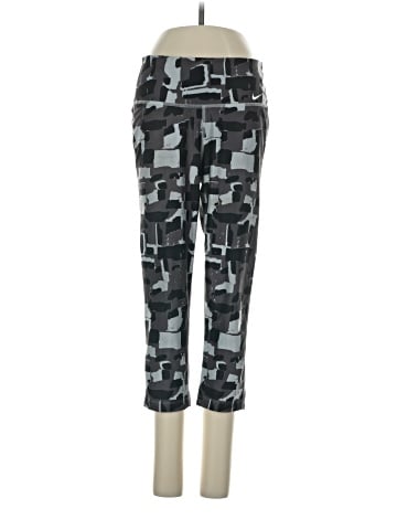 Nike Active Pants (view 1)