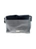Vince Camuto Silver Crossbody Bag One size - photo 3