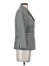 Kasper Gray Blazer Size 4 - photo 4
