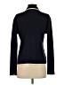 J.Crew Black Cardigan Size S - photo 2