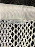 Zara Ivory Short Sleeve Turtleneck Size S - photo 7